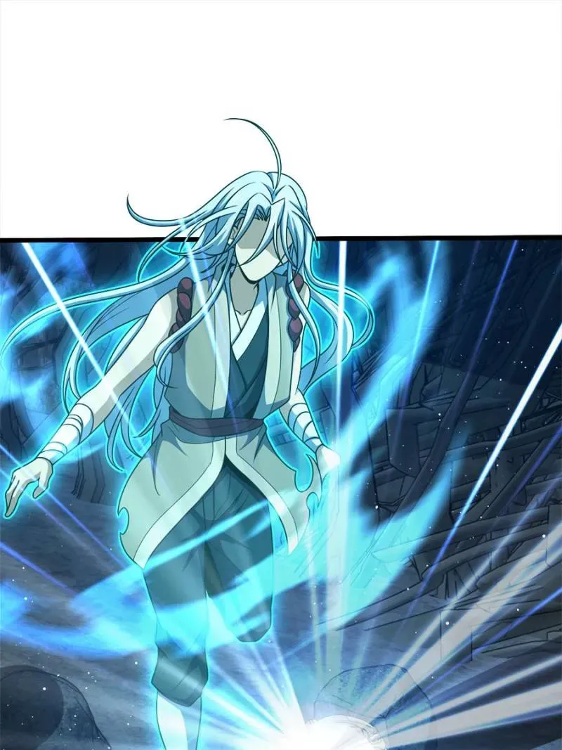 Spare Me, Great Lord! Chapter 745 Online - página 20