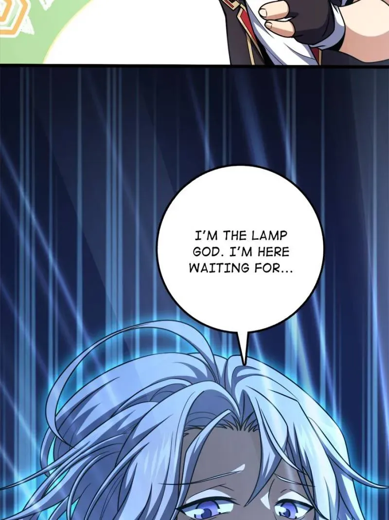 Spare Me, Great Lord! Chapter 745 Online - página 24