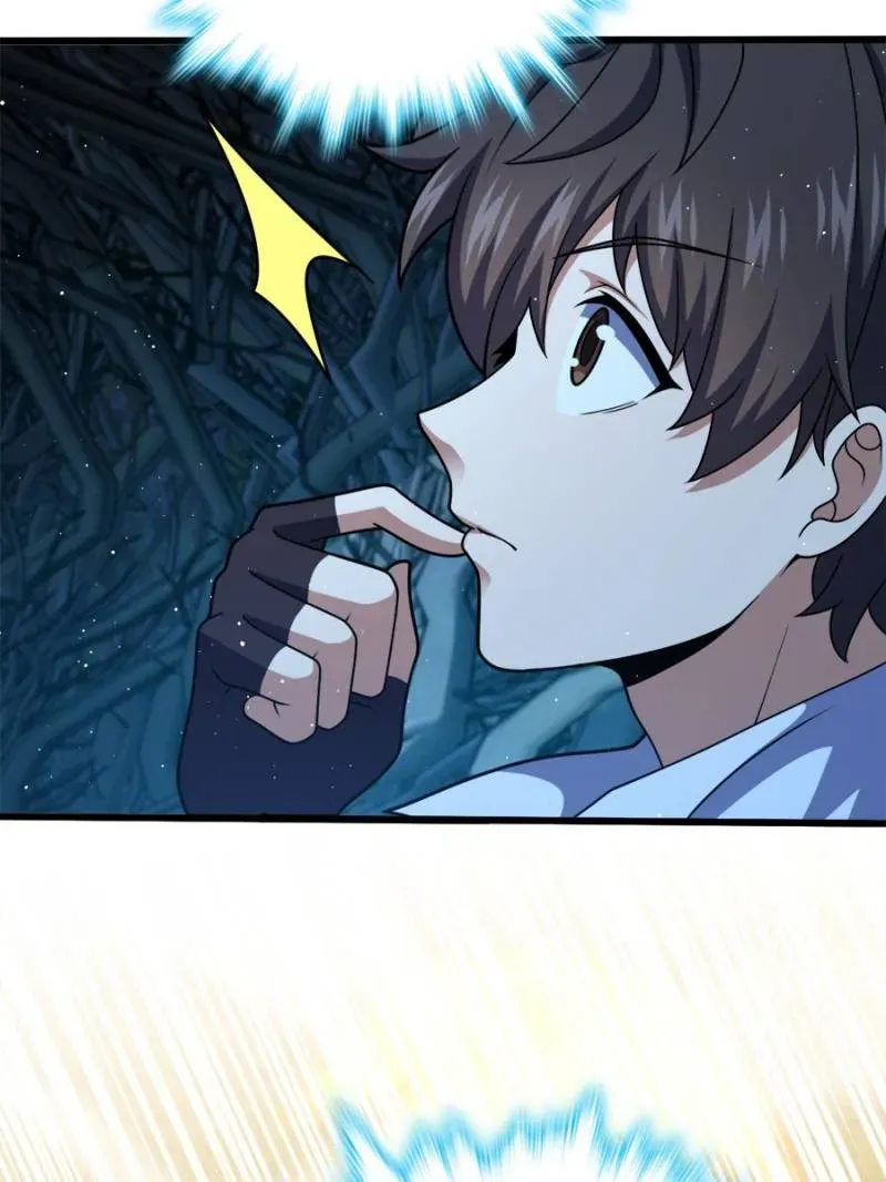 Spare Me, Great Lord! Chapter 745 Online - página 42