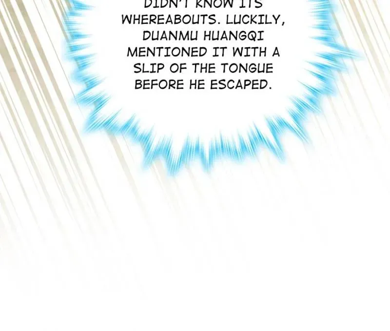 Spare Me, Great Lord! Chapter 745 Online - página 46