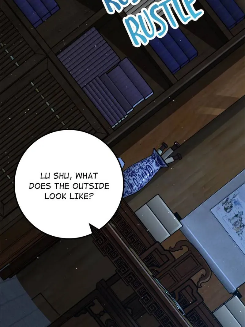 Spare Me, Great Lord! Chapter 745 Online - página 58