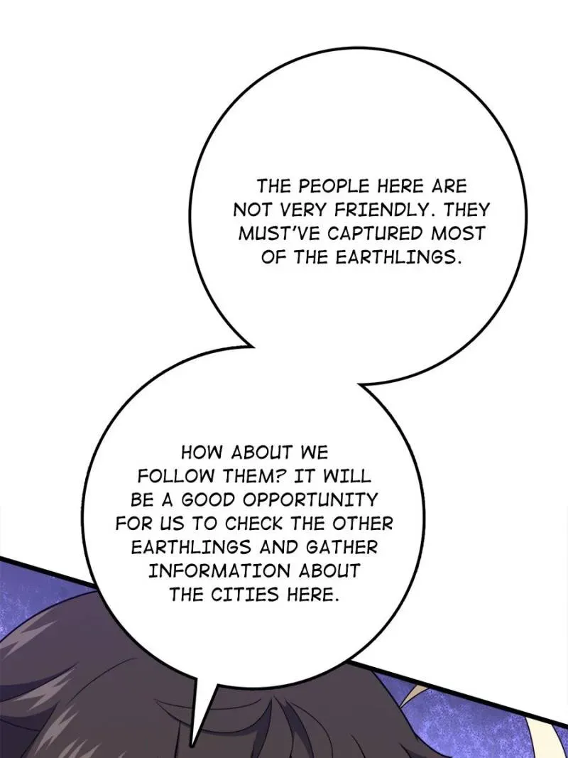 Spare Me, Great Lord! Chapter 745 Online - página 72