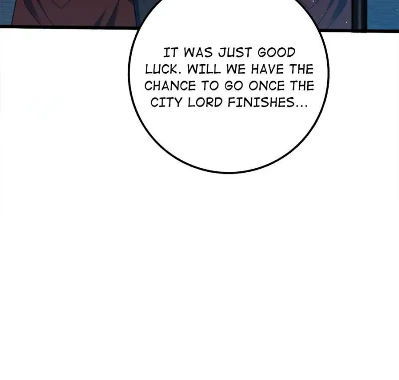Spare Me, Great Lord! Chapter 745 Online - página 77