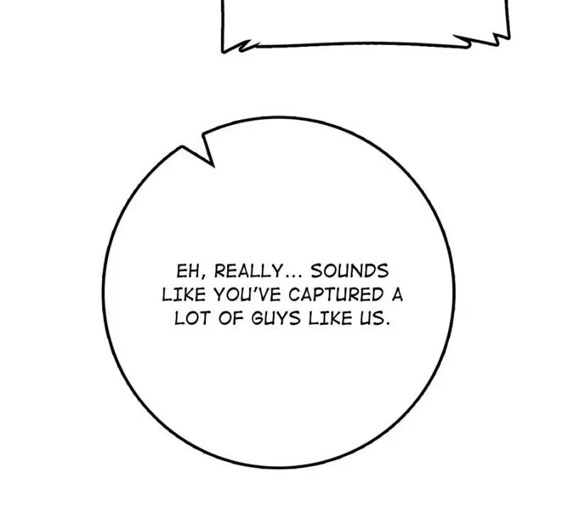 Spare Me, Great Lord! Chapter 745 Online - página 87