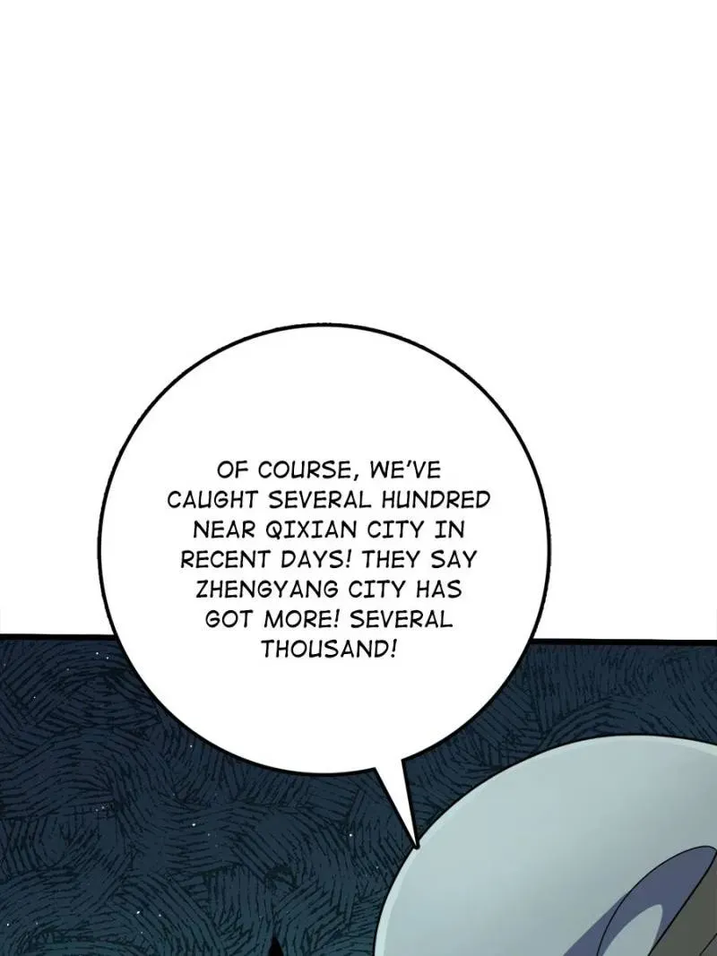 Spare Me, Great Lord! Chapter 745 Online - página 88