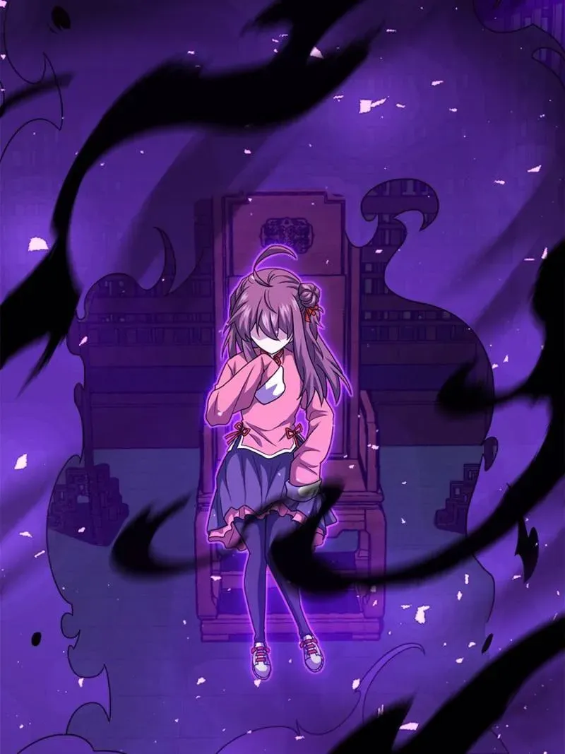 Spare Me, Great Lord! Chapter 745 Online - página 104