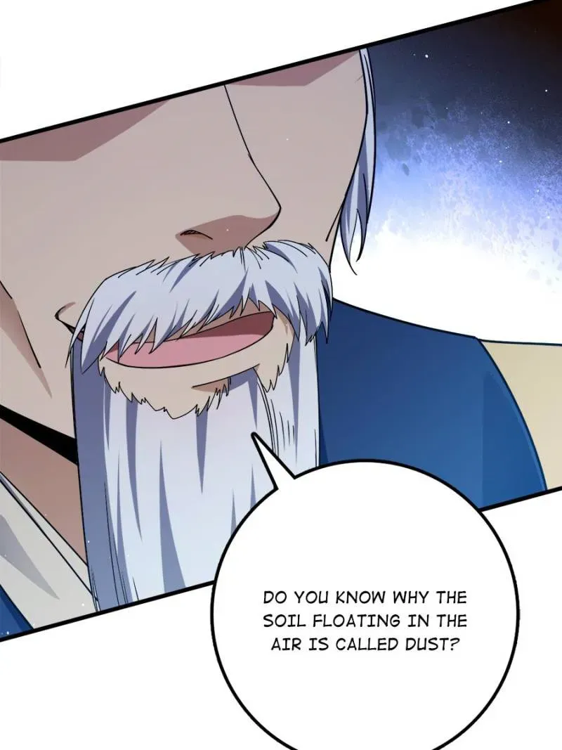 Spare Me, Great Lord! Chapter 747 Online - página 3