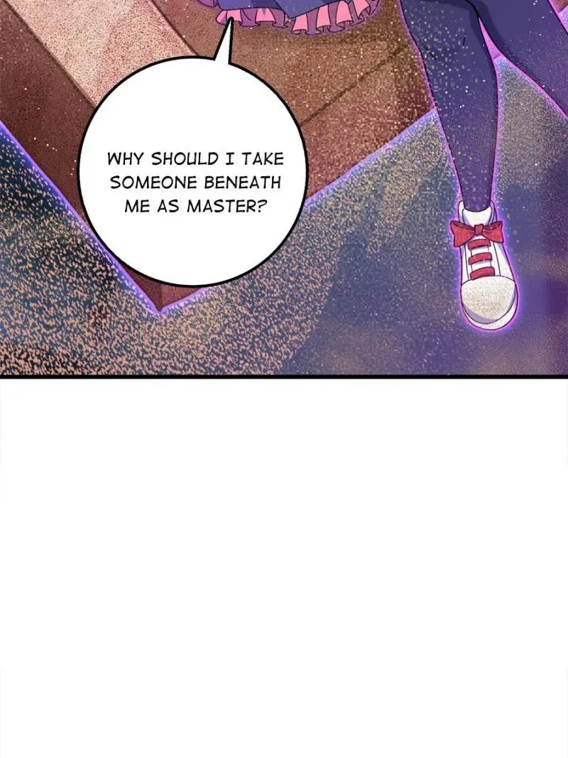 Spare Me, Great Lord! Chapter 747 Online - página 11
