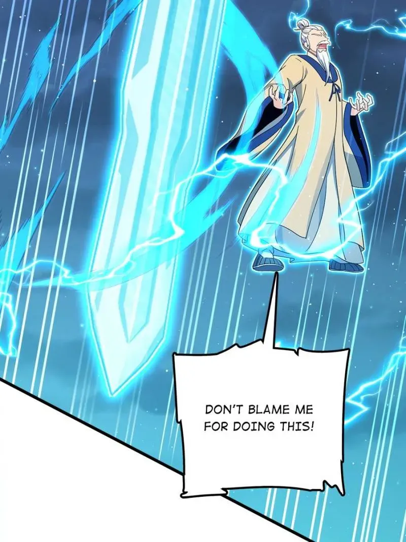 Spare Me, Great Lord! Chapter 747 Online - página 14
