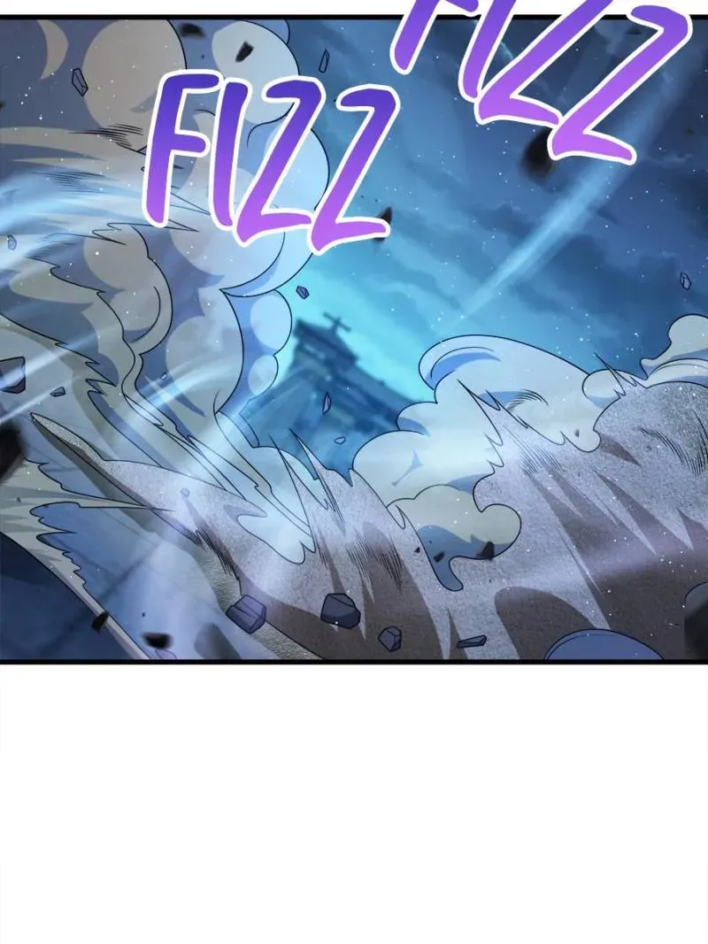Spare Me, Great Lord! Chapter 747 Online - página 26