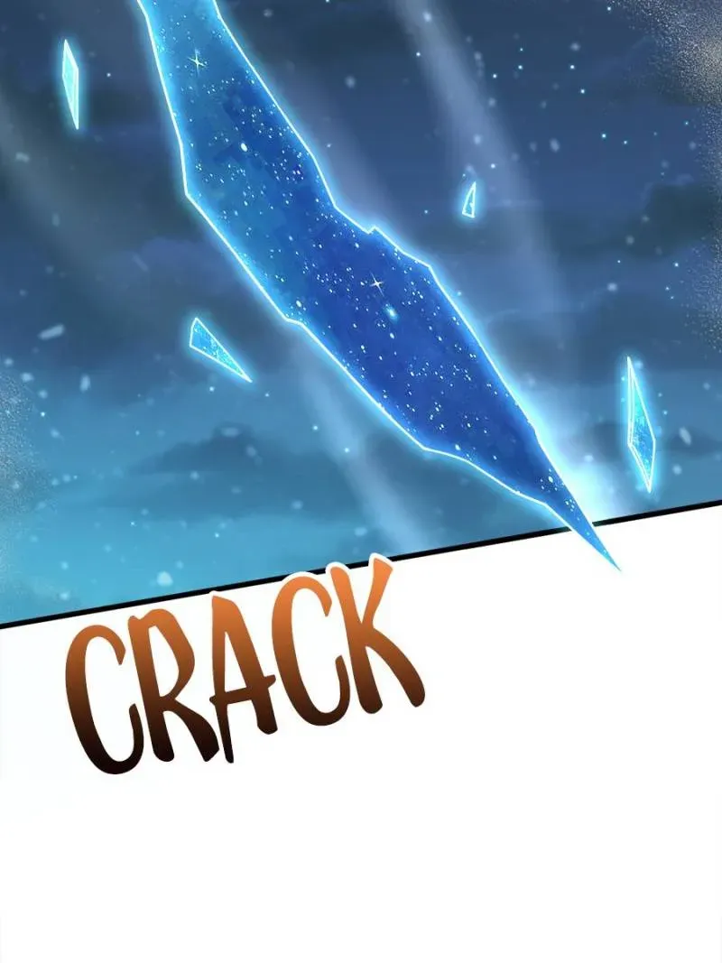Spare Me, Great Lord! Chapter 747 Online - página 55