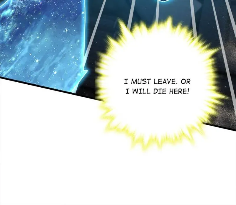 Spare Me, Great Lord! Chapter 747 Online - página 57