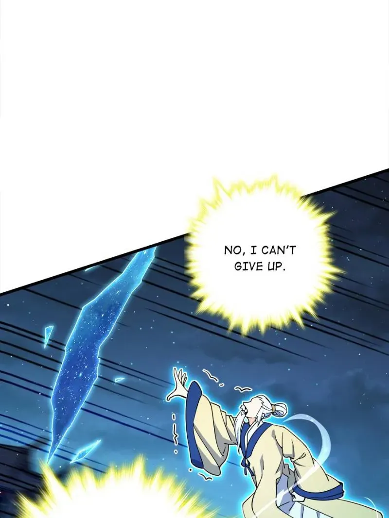 Spare Me, Great Lord! Chapter 747 Online - página 64