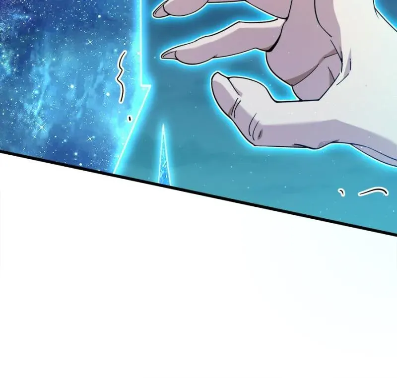 Spare Me, Great Lord! Chapter 747 Online - página 67
