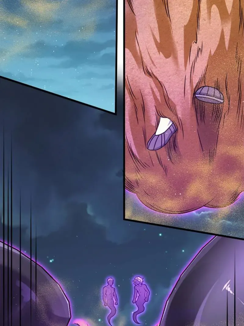 Spare Me, Great Lord! Chapter 747 Online - página 78