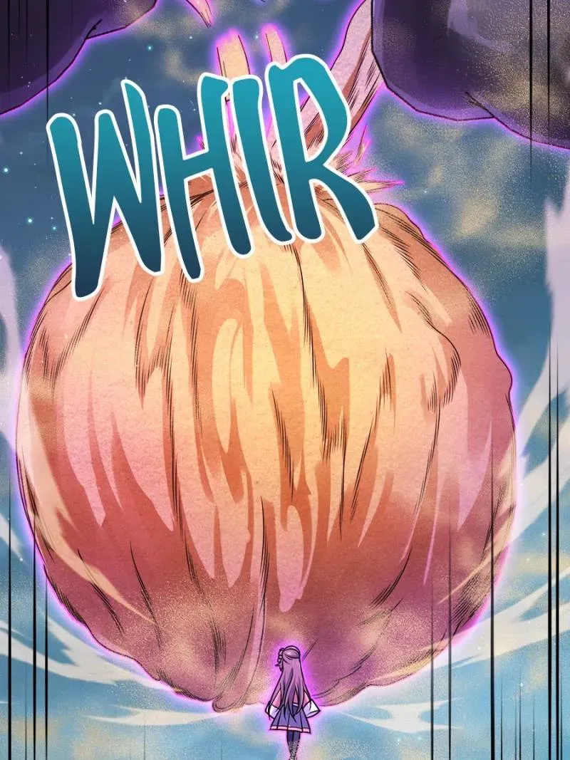 Spare Me, Great Lord! Chapter 747 Online - página 79