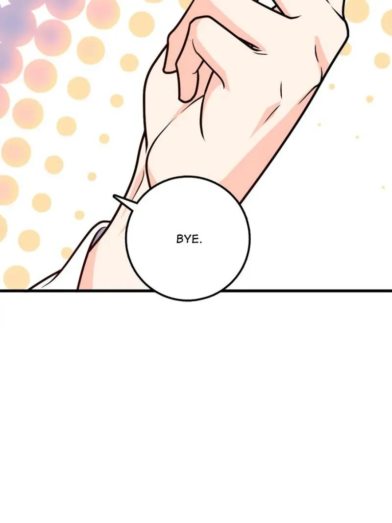Spare Me, Great Lord! Chapter 747 Online - página 83