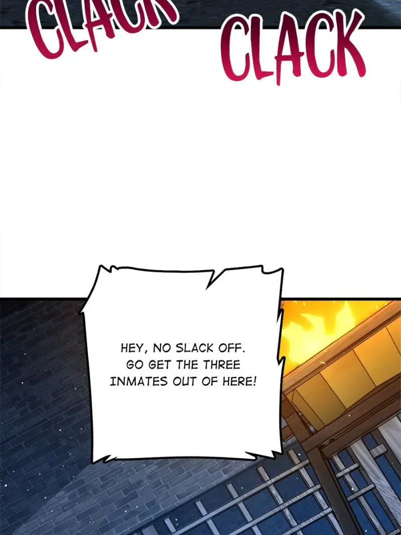 Spare Me, Great Lord! Chapter 747 Online - página 96