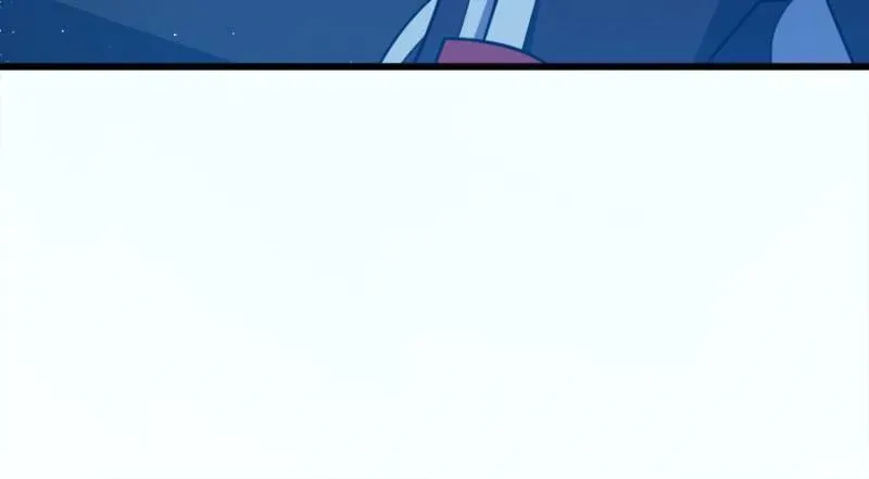 Spare Me, Great Lord! Chapter 747 Online - página 101