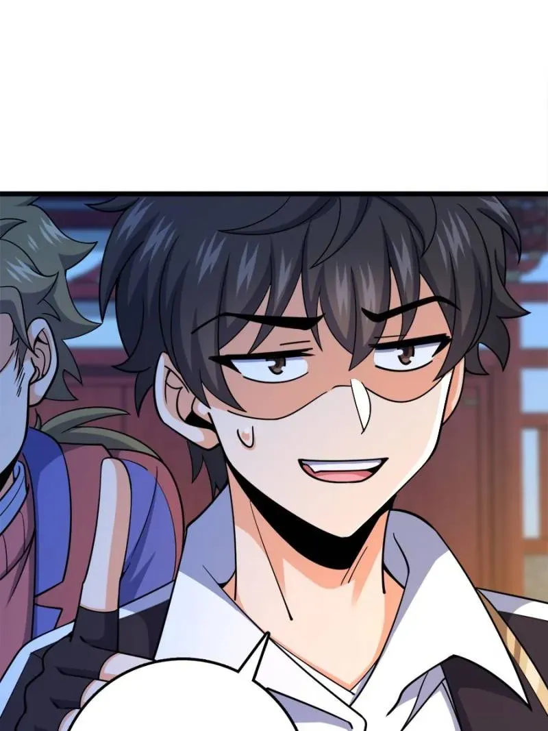 Spare Me, Great Lord! Chapter 748 Online - página 10