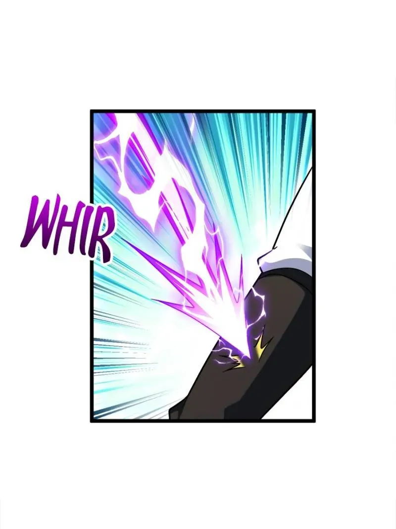 Spare Me, Great Lord! Chapter 748 Online - página 29
