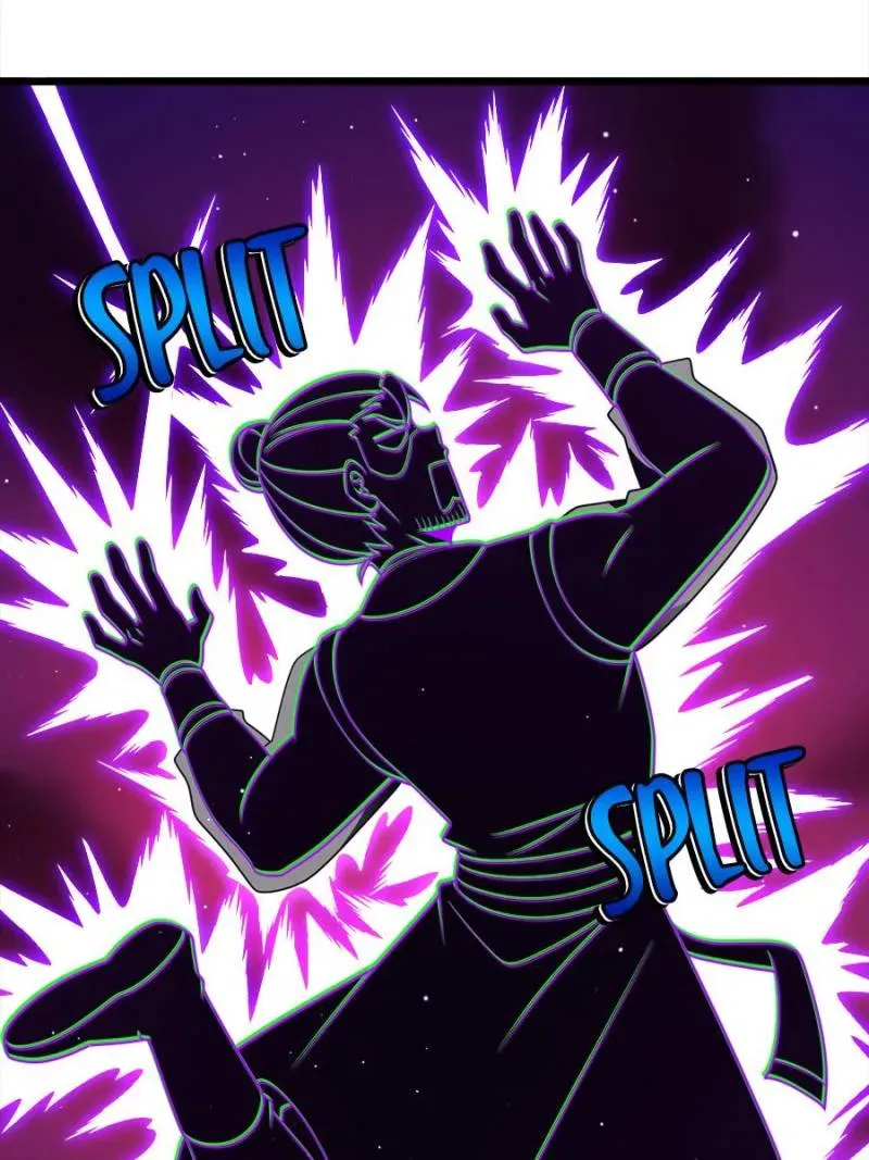 Spare Me, Great Lord! Chapter 748 Online - página 30