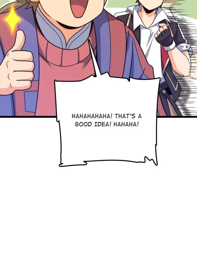 Spare Me, Great Lord! Chapter 748 Online - página 53