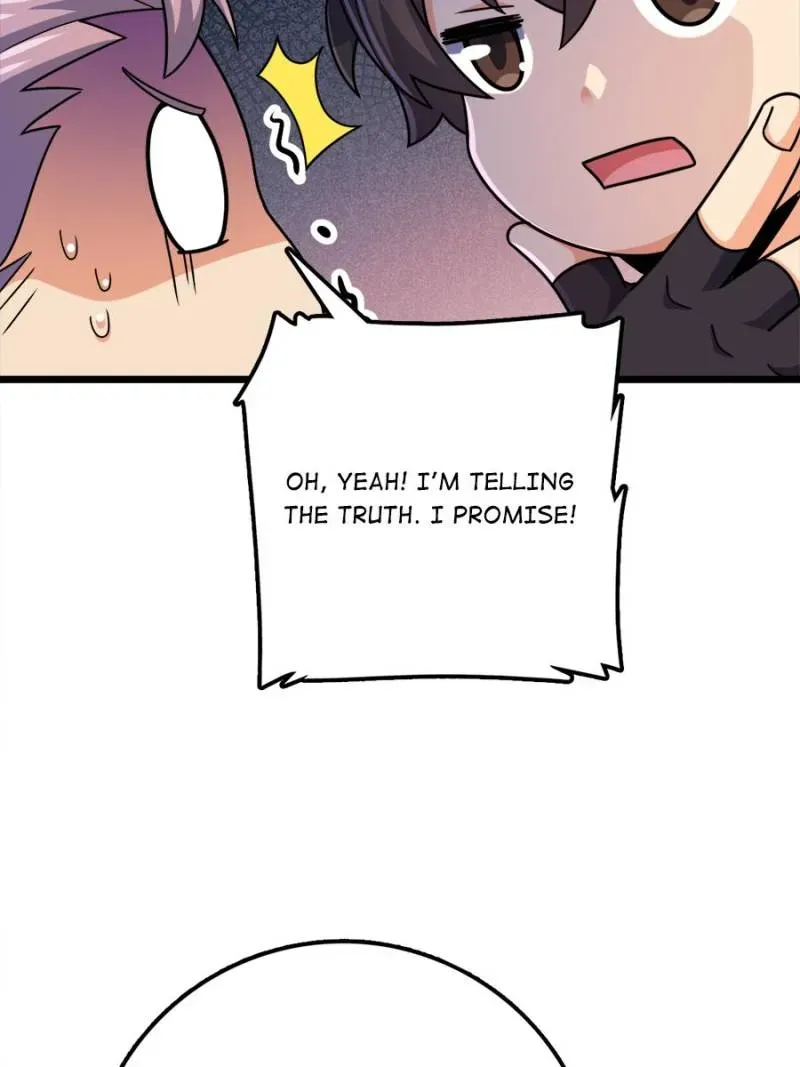 Spare Me, Great Lord! Chapter 748 Online - página 63