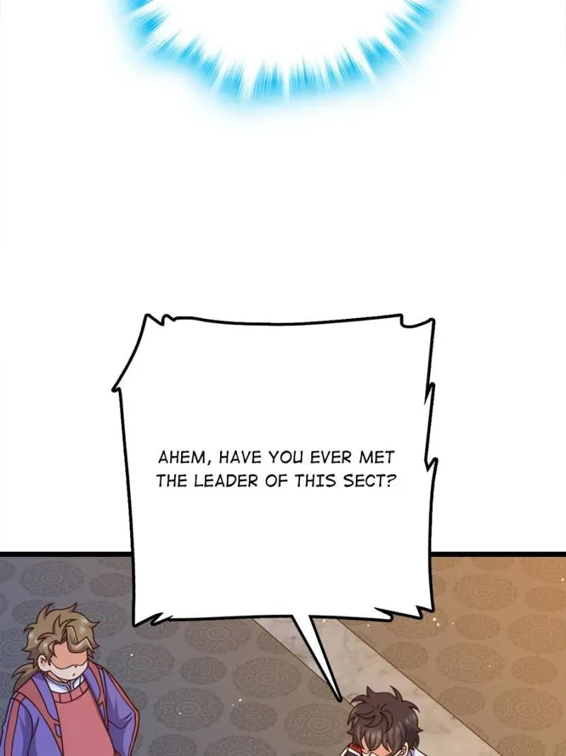 Spare Me, Great Lord! Chapter 748 Online - página 71