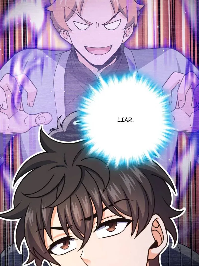 Spare Me, Great Lord! Chapter 748 Online - página 78
