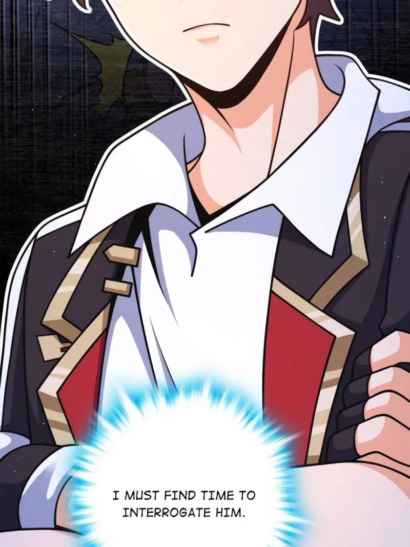 Spare Me, Great Lord! Chapter 748 Online - página 79