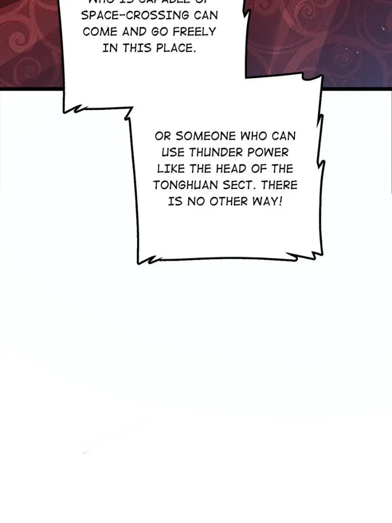 Spare Me, Great Lord! Chapter 749 Online - página 21