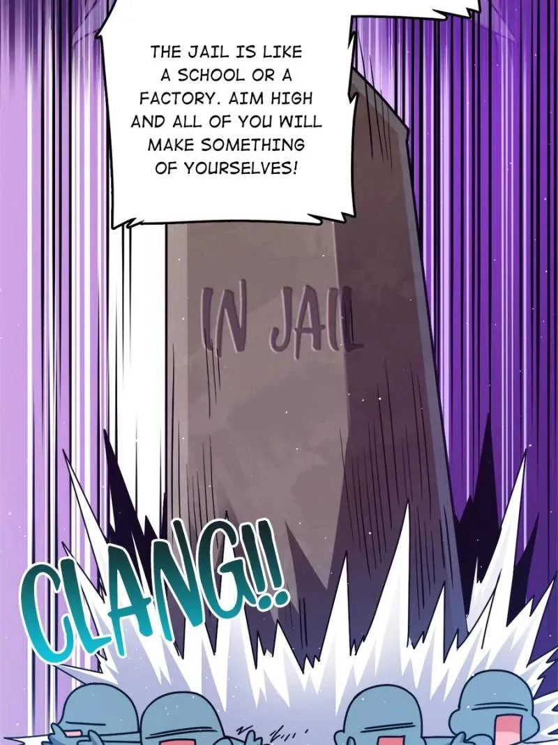 Spare Me, Great Lord! Chapter 749 Online - página 42