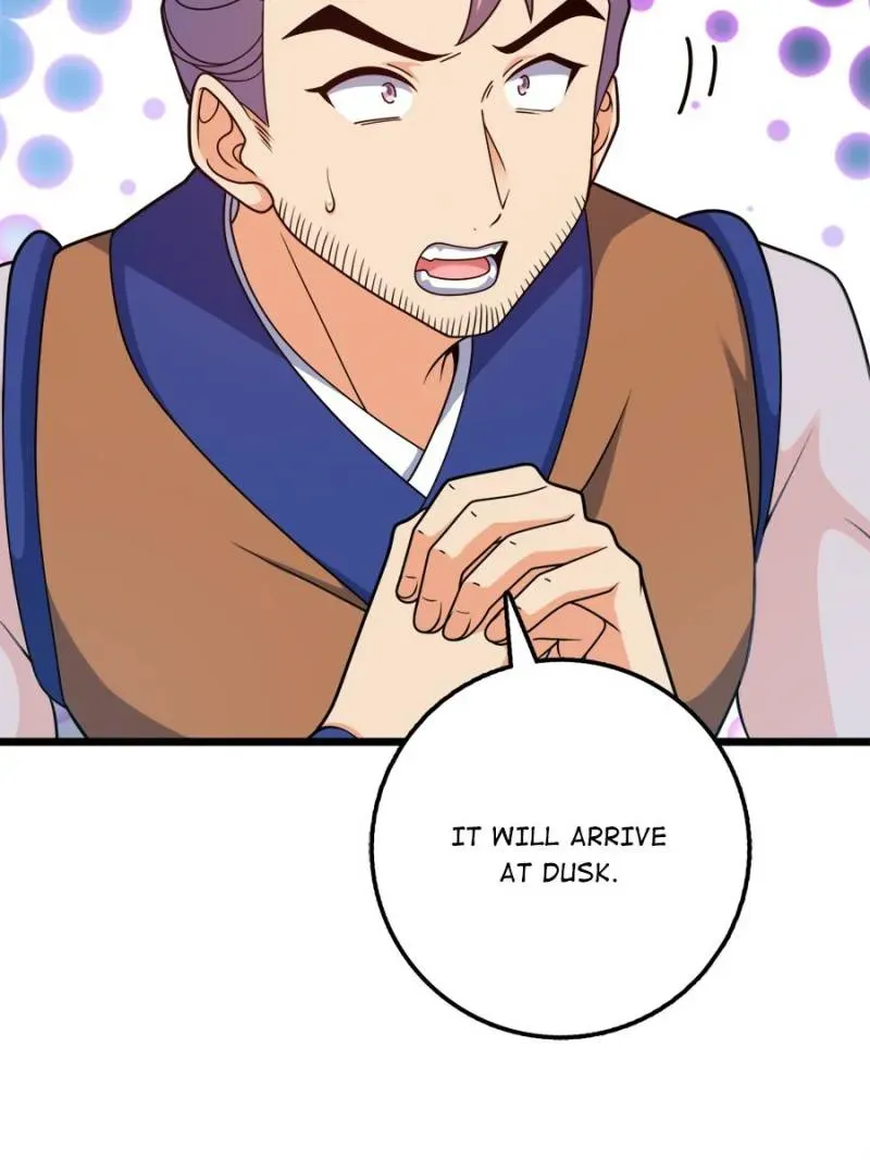 Spare Me, Great Lord! Chapter 749 Online - página 48