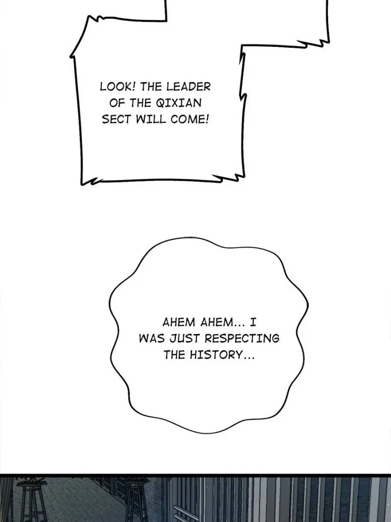 Spare Me, Great Lord! Chapter 749 Online - página 52