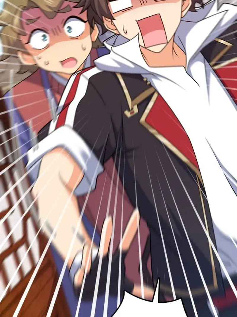 Spare Me, Great Lord! Chapter 749 Online - página 62