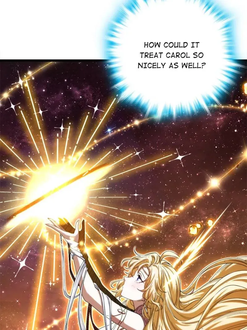 Spare Me, Great Lord! Chapter 749 Online - página 70