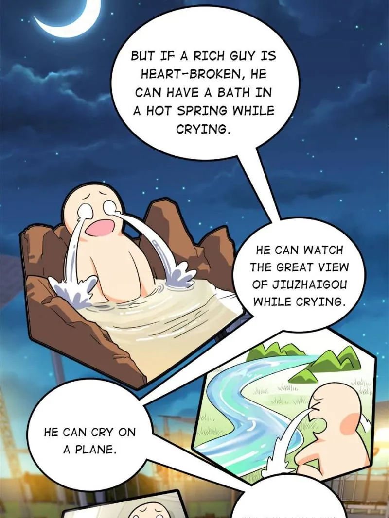 Spare Me, Great Lord! Chapter 75 Online - página 7