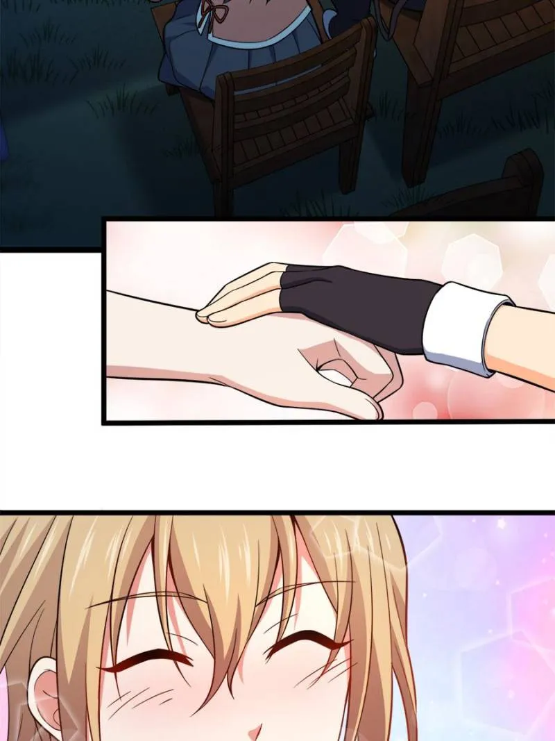 Spare Me, Great Lord! Chapter 75 Online - página 22
