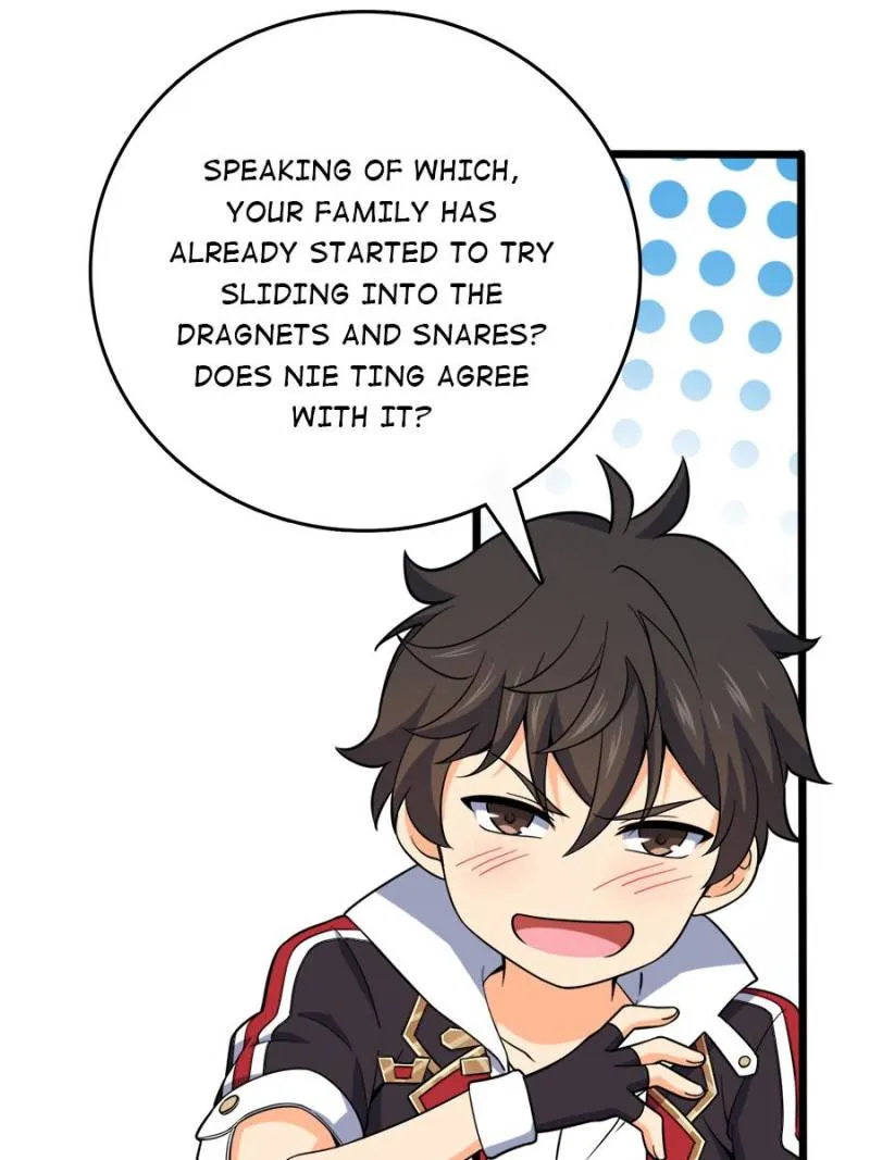 Spare Me, Great Lord! Chapter 75 Online - página 24