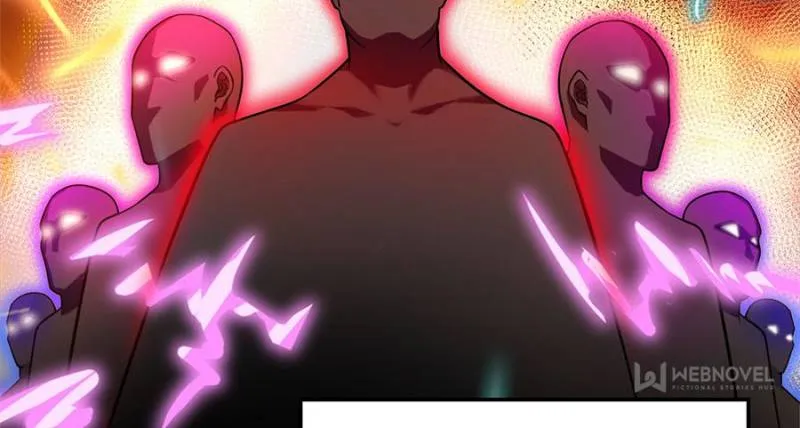 Spare Me, Great Lord! Chapter 75 Online - página 32