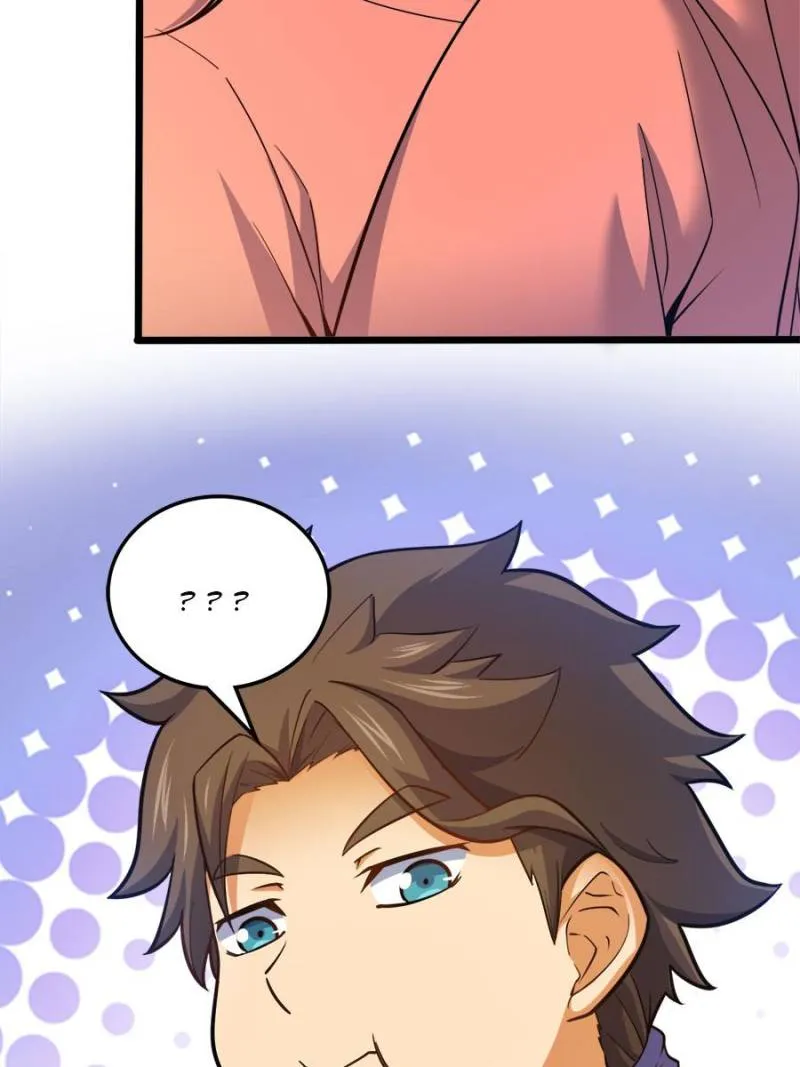 Spare Me, Great Lord! Chapter 75 Online - página 49