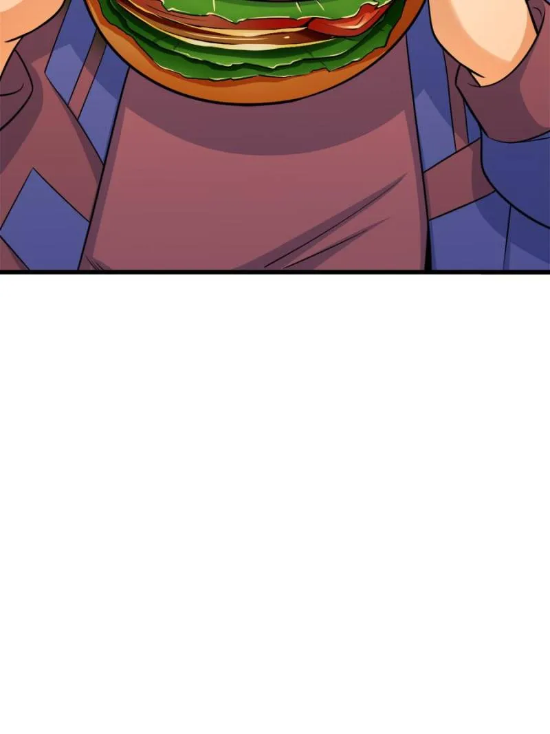Spare Me, Great Lord! Chapter 75 Online - página 67