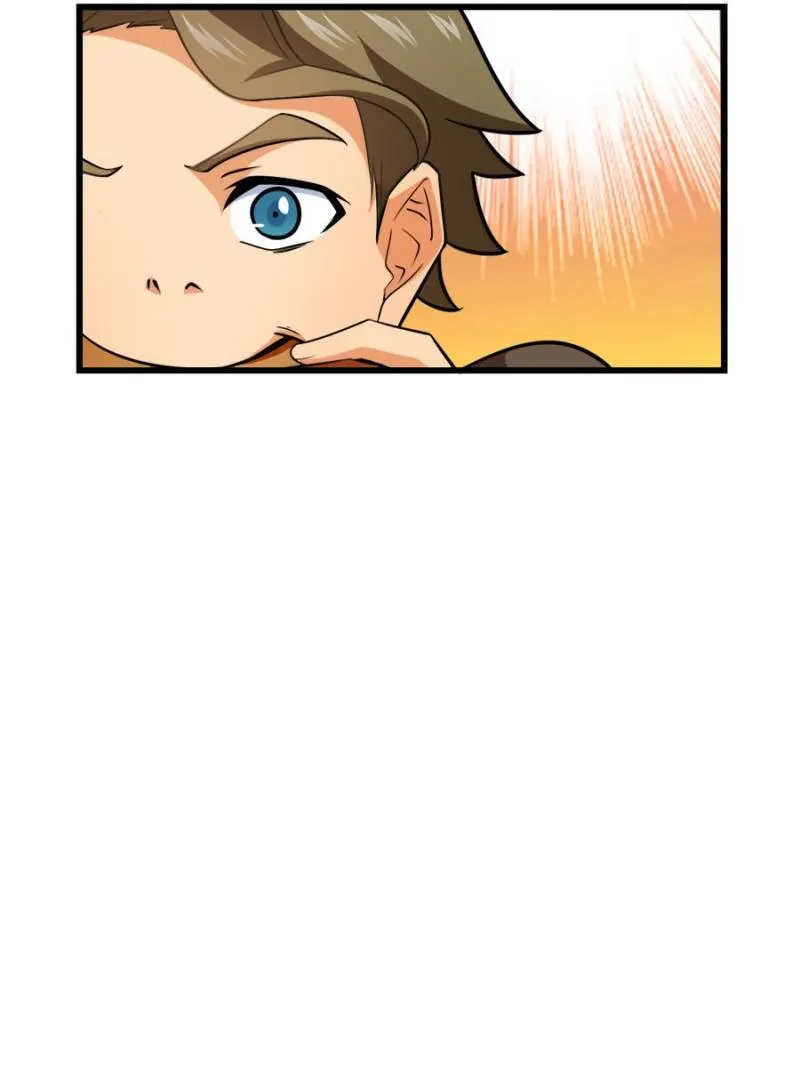 Spare Me, Great Lord! Chapter 75 Online - página 69