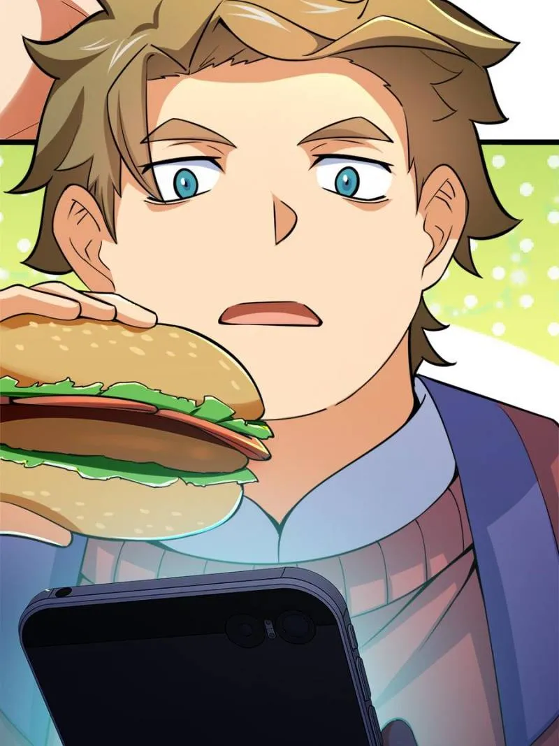 Spare Me, Great Lord! Chapter 75 Online - página 75