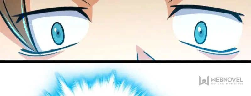 Spare Me, Great Lord! Chapter 75 Online - página 77