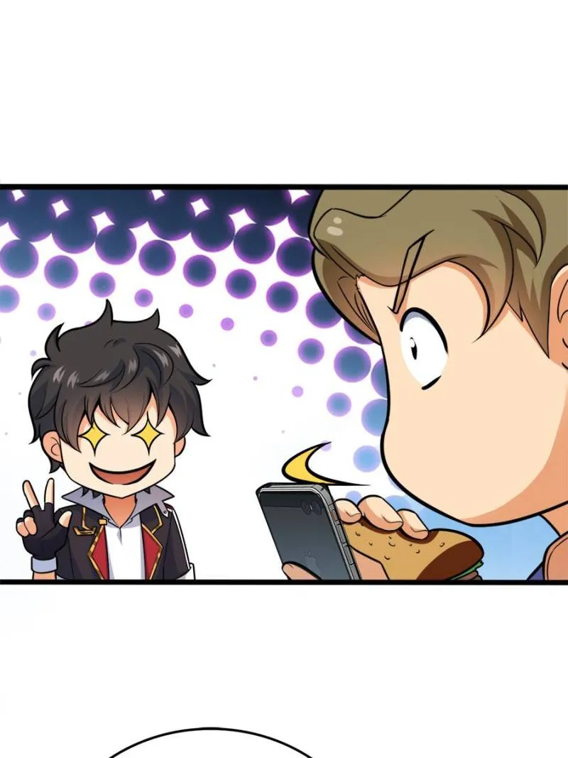 Spare Me, Great Lord! Chapter 75 Online - página 81