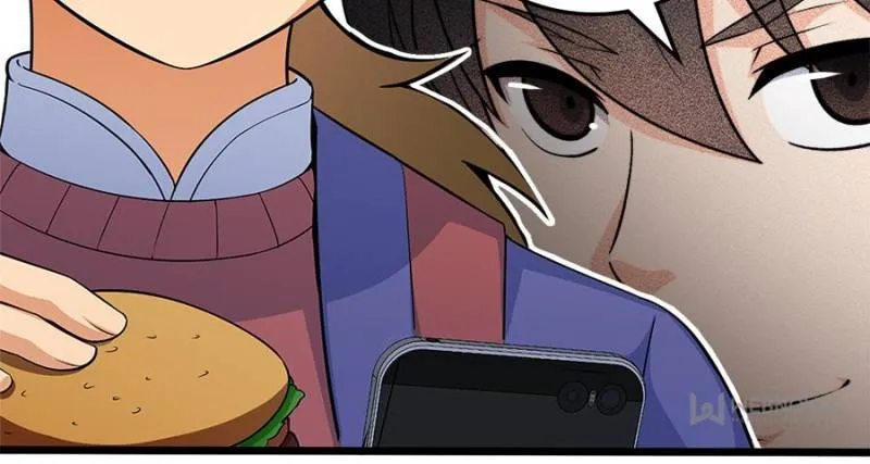 Spare Me, Great Lord! Chapter 75 Online - página 83