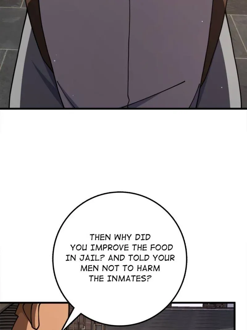 Spare Me, Great Lord! Chapter 754 Online - página 3