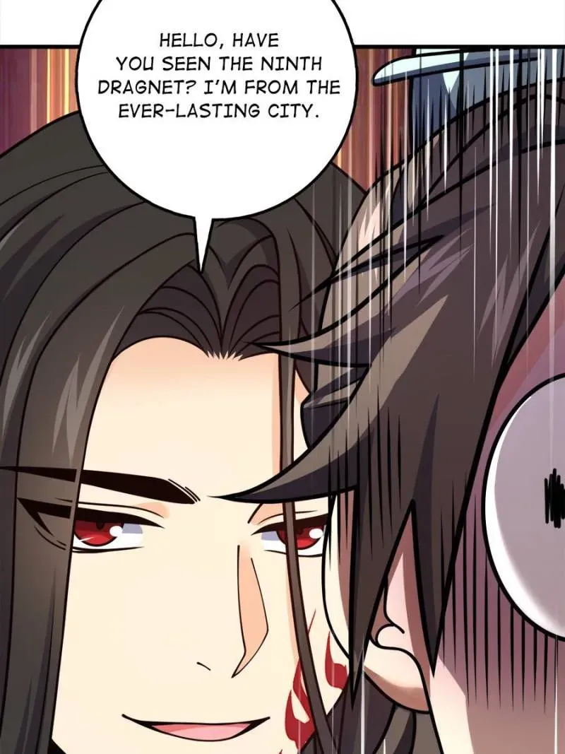 Spare Me, Great Lord! Chapter 754 Online - página 12